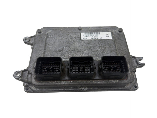 2008-2014 Acura TSX Engine Computer Control Module Unit ECU 37820-RL5-A55 OEM