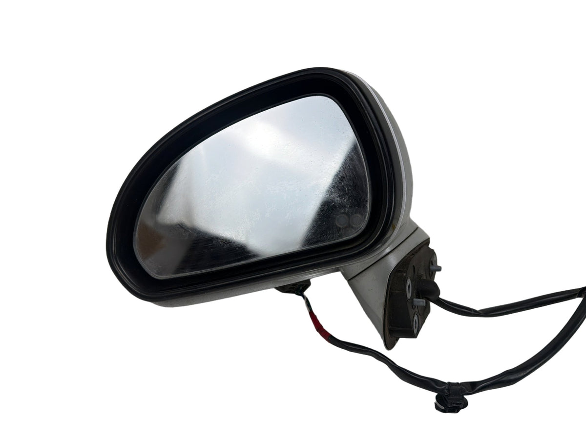 2006-2012 Mitsubishi Eclipse Left Driver Side Power Door Mirror OEM
