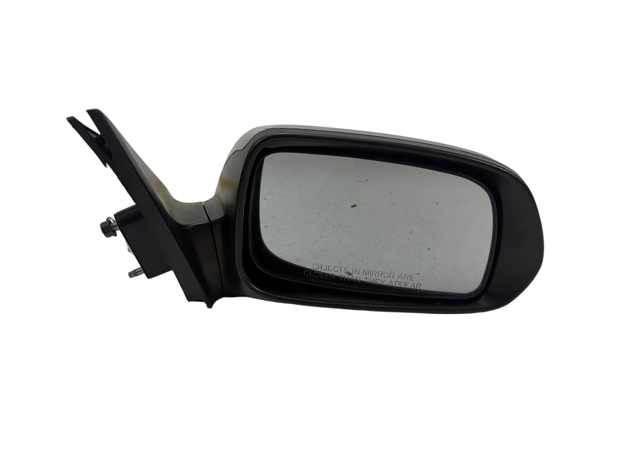 2007-2009 Chrysler Sebring Power Right Passenger Side Door View Mirror OEM