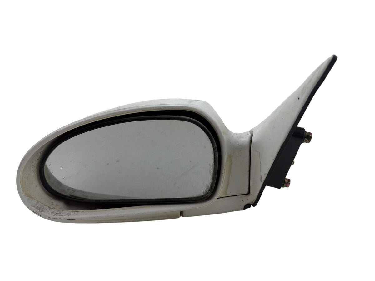 2003-2005 Hyundai Sonata Front Left Driver Side View Door Mirror E4012101 OEM