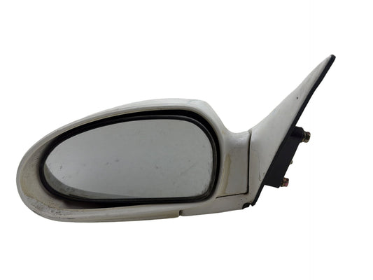 2003-2005 Hyundai Sonata Front Left Driver Side View Door Mirror E4012101 OEM