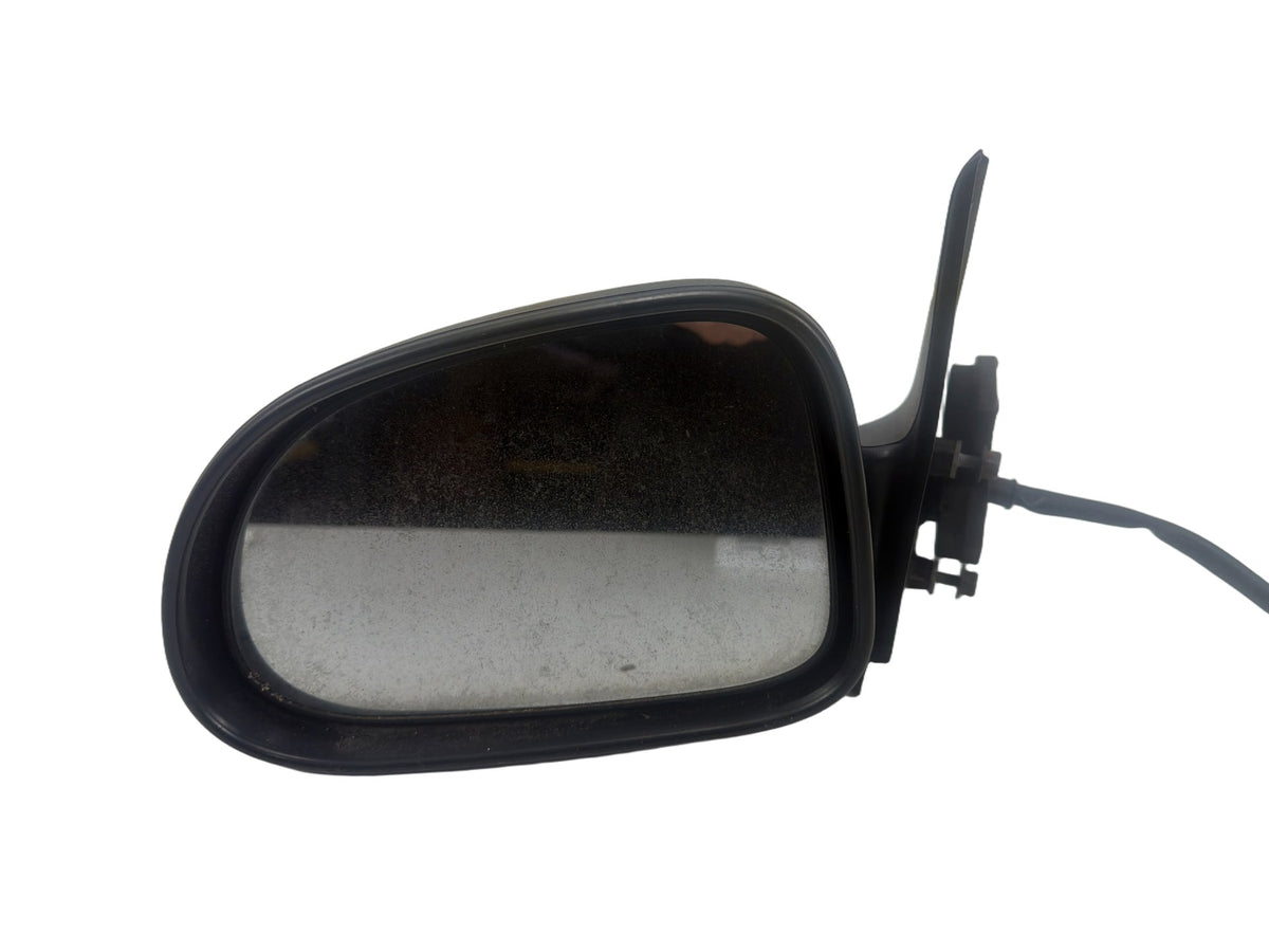 2001-2004 Dodge Dakota Front Left Driver Side View Door Mirror OEM
