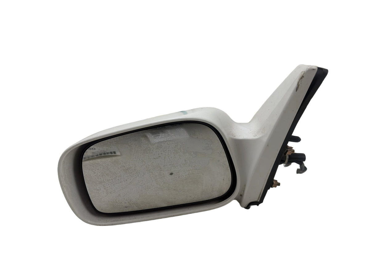 2003-2008 Toyota Matrix Front Left Driver Side View Door Mirror OEM