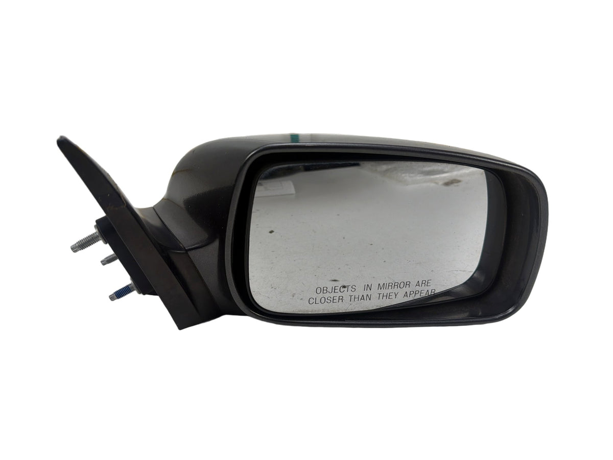 2007-2011 Toyota Camry Right Passenger Side Power Door Side View Mirror OEM