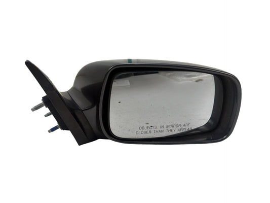 2007-2011 Toyota Camry Right Passenger Side Power Door Side View Mirror OEM