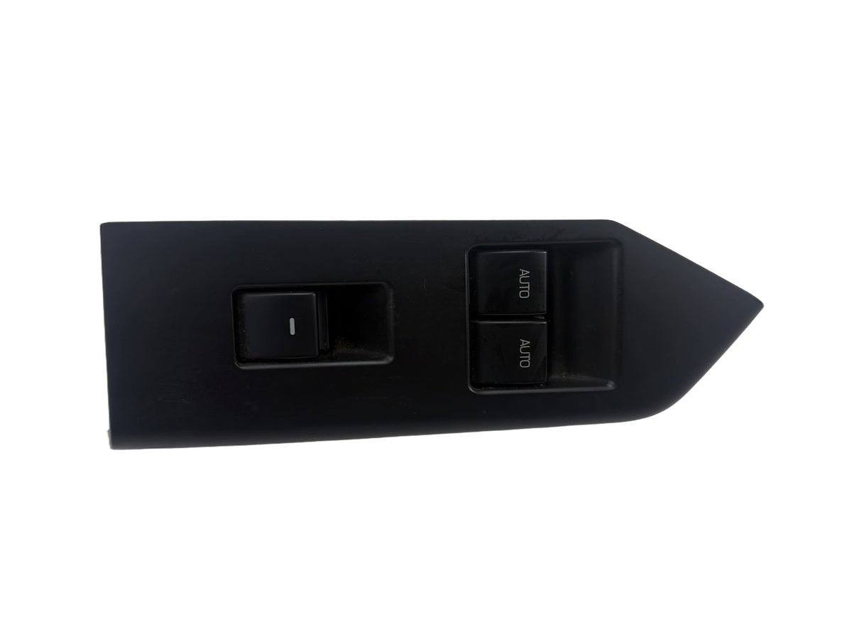 2010-2014 Ford Mustang Front Left Driver Side Door Master Window Switch OEM