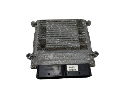 2012-2013 Kia Soul Engine Control Computer 5WY4Y73C OEM