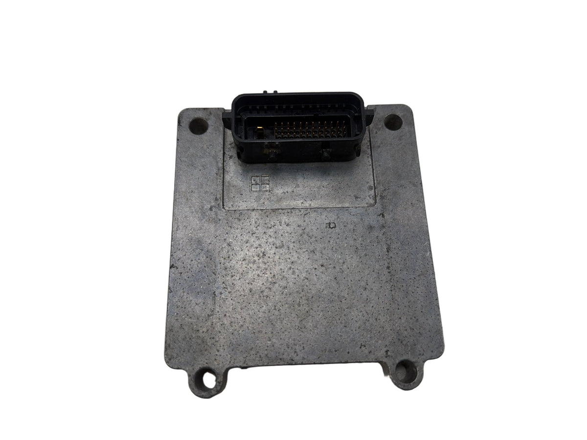 2006-2011 Buick Lucerne Transmission Control Module TCM 24252893 OEM
