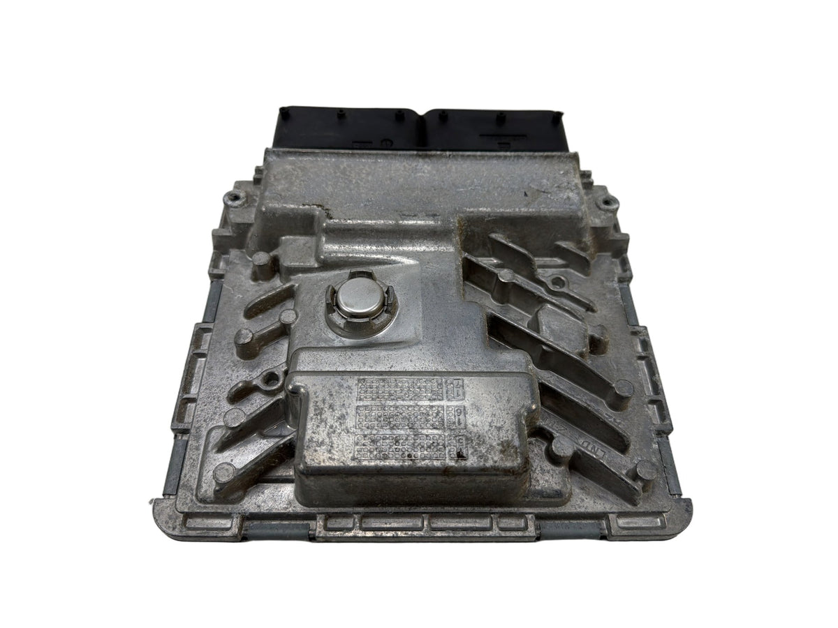 2015-2017 Volkswagen Golf Engine Computer Control Module 06K 907 425 B OEM