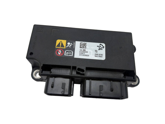 2015-2017 Chevrolet Malibu - Diagnostic Computer Control Module 812586170 OEM
