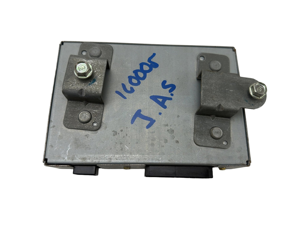 2005-2006 Acura RL - Satellite Radio Receiver Control Module 28041970 OEM