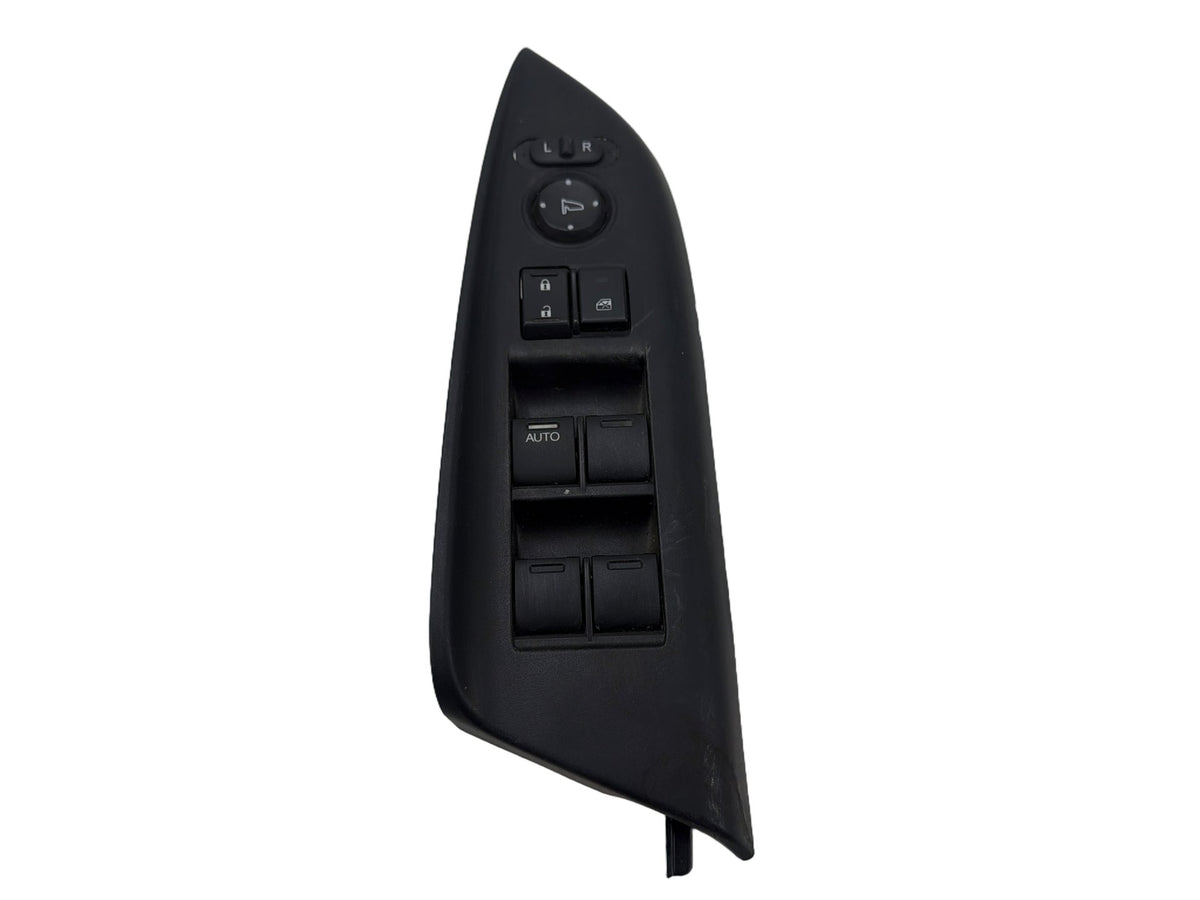 2015-2020 Honda Fit Front Left Driver Side Master Power Window Switch OEM