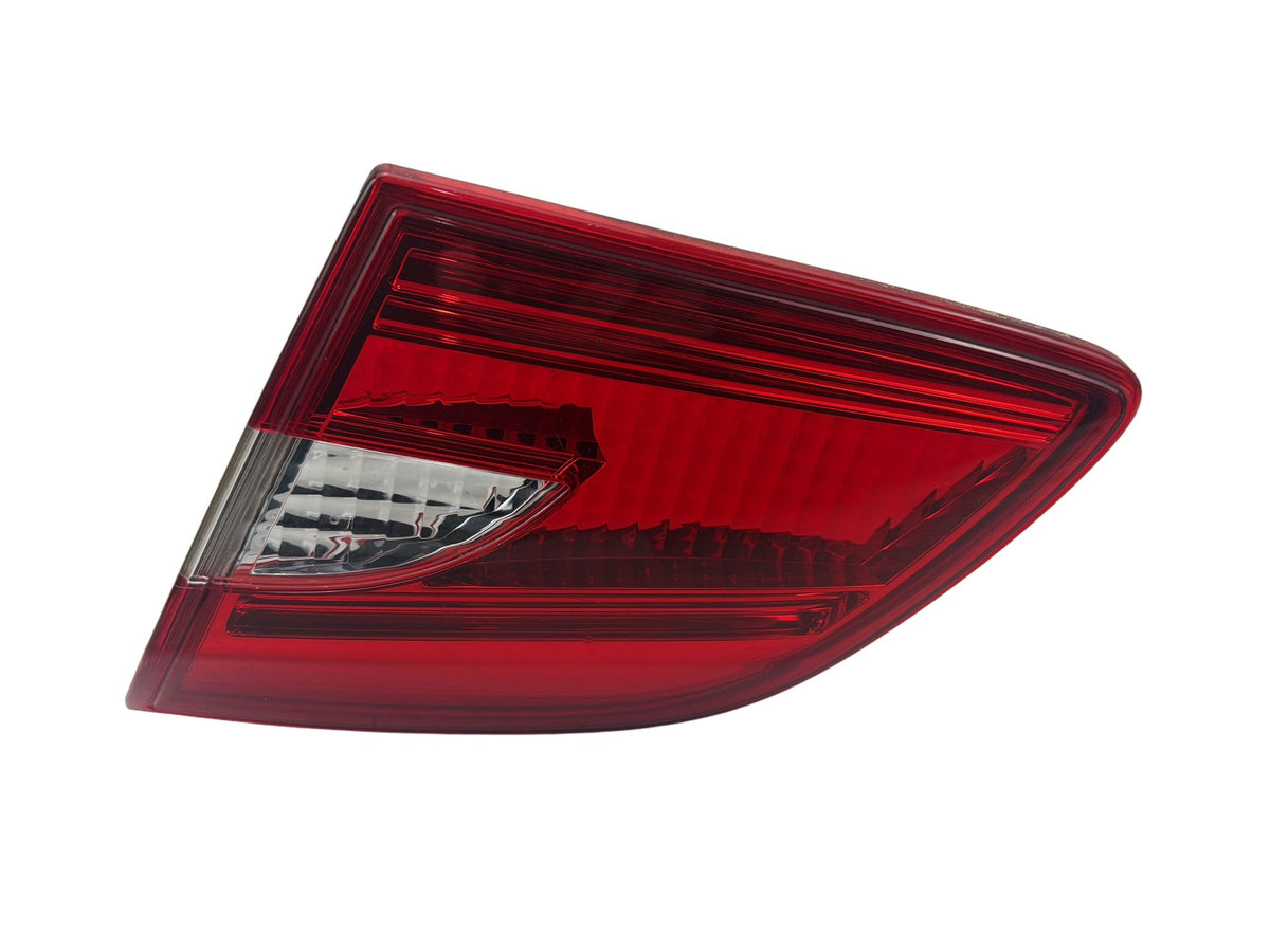 2014-2019 Nissan Sentra Rear Right Passenger Side Trunk Taillight 205.281.02 OEM