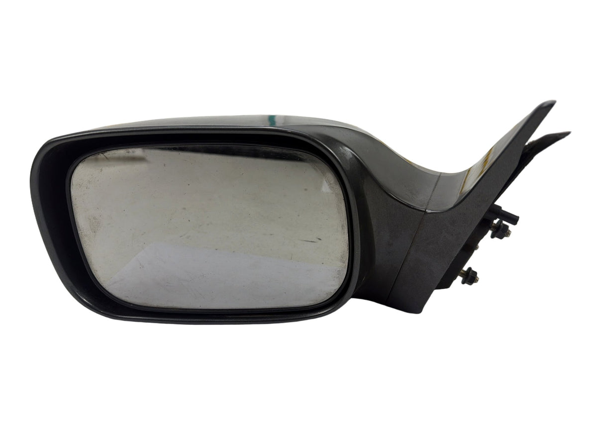 2005-2010 Toyota Avalon Front Left Driver Side Door Mirror 41125502402 OEM