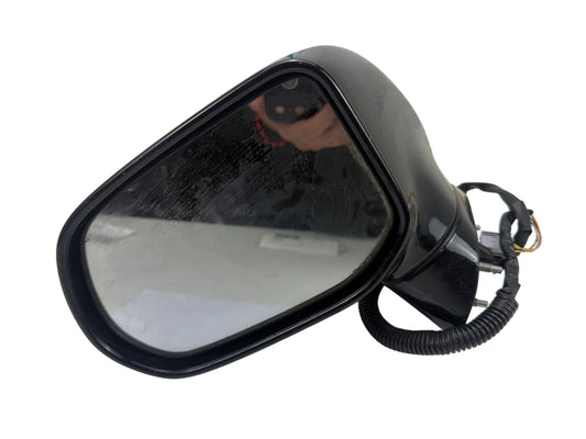 2006-2011 Honda Civic Front Left Driver Side Door Rear View Mirror OEM