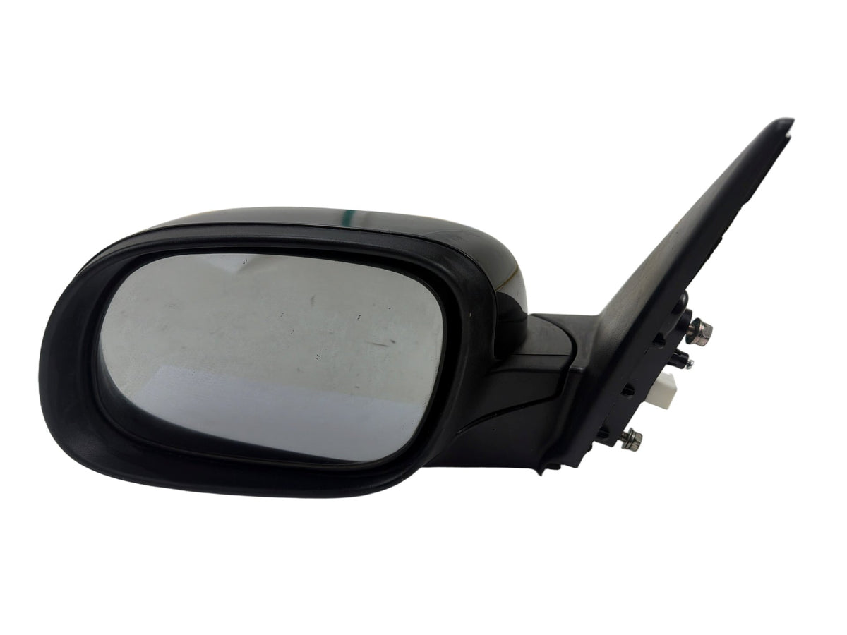 2014-2017 Kia Soul Front Left Driver Side Power Door Mirror 87610-B25009H OEM