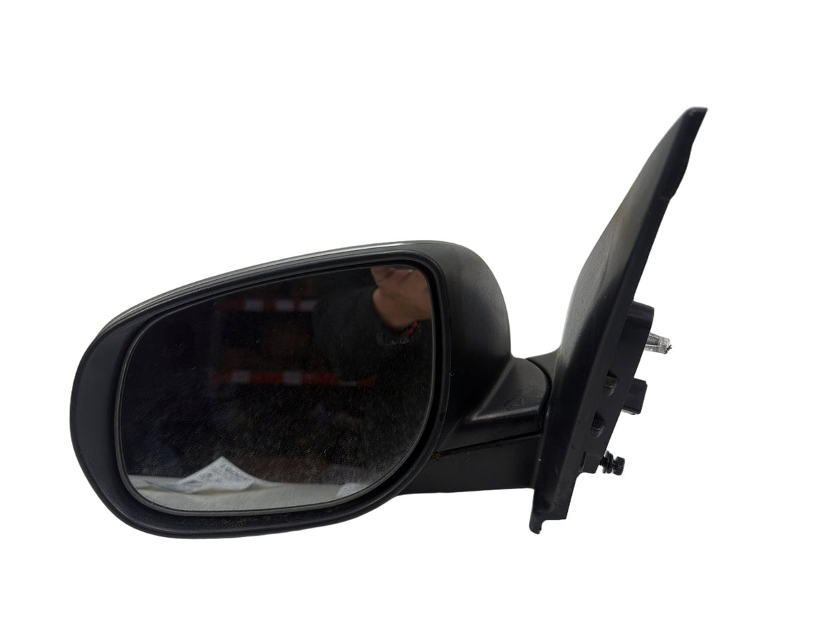 2010-2013 Kia Forte Front Left Driver Side Door Mirror Turn Signal E4022915 OEM