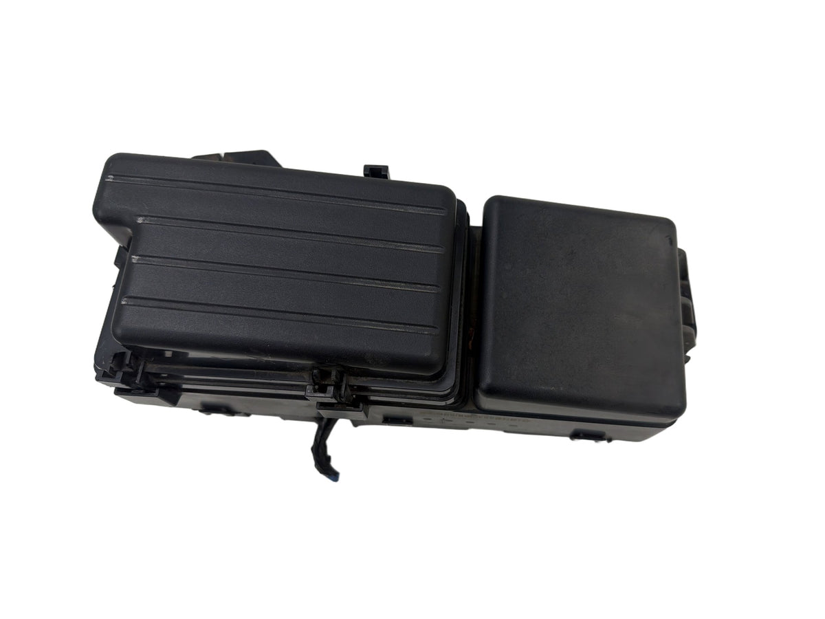 2003-2007 Honda Accord Engine Bay Fuse Box Relay 38250-SDA-A200 OEM