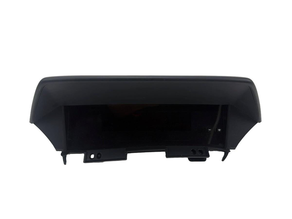 2018-2023 Subaru XV Crosstrek Dash Info Display Screen 85261FL010 OEM