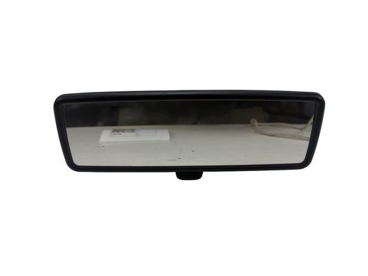 1999-2005 Volkswagen Golf Interior Rear View Mirror Black 6N0 857 511 A OEM