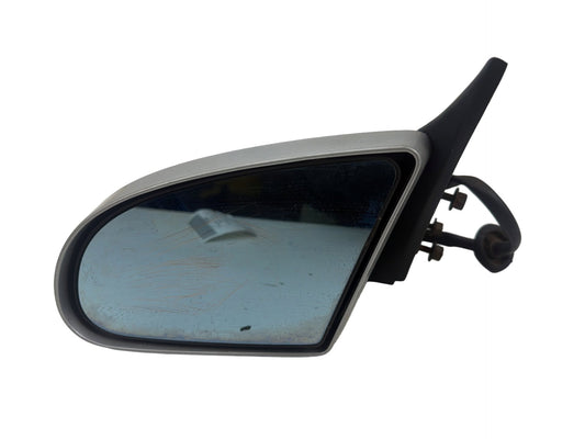 1992-1995 Ford Taurus Front Left Driver Side Power Door View Mirror OEM
