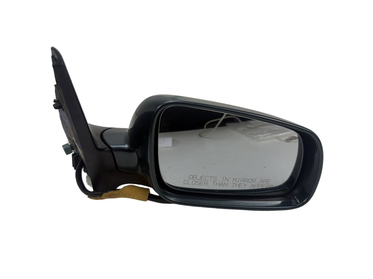 1999-2005 Volkswagen Jetta Front Right Passenger Side Power Door Mirror OEM