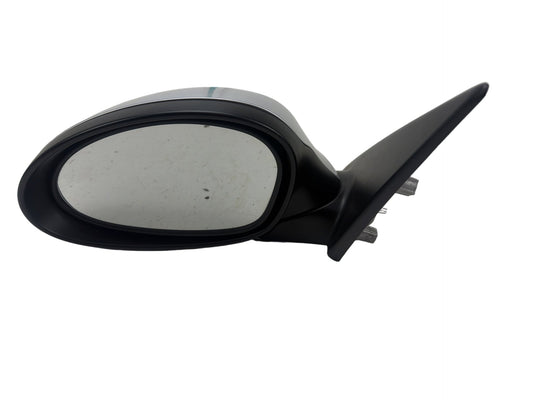 2006-2008 BMW 325i Front Left Driver Side Door Power View Mirror OEM
