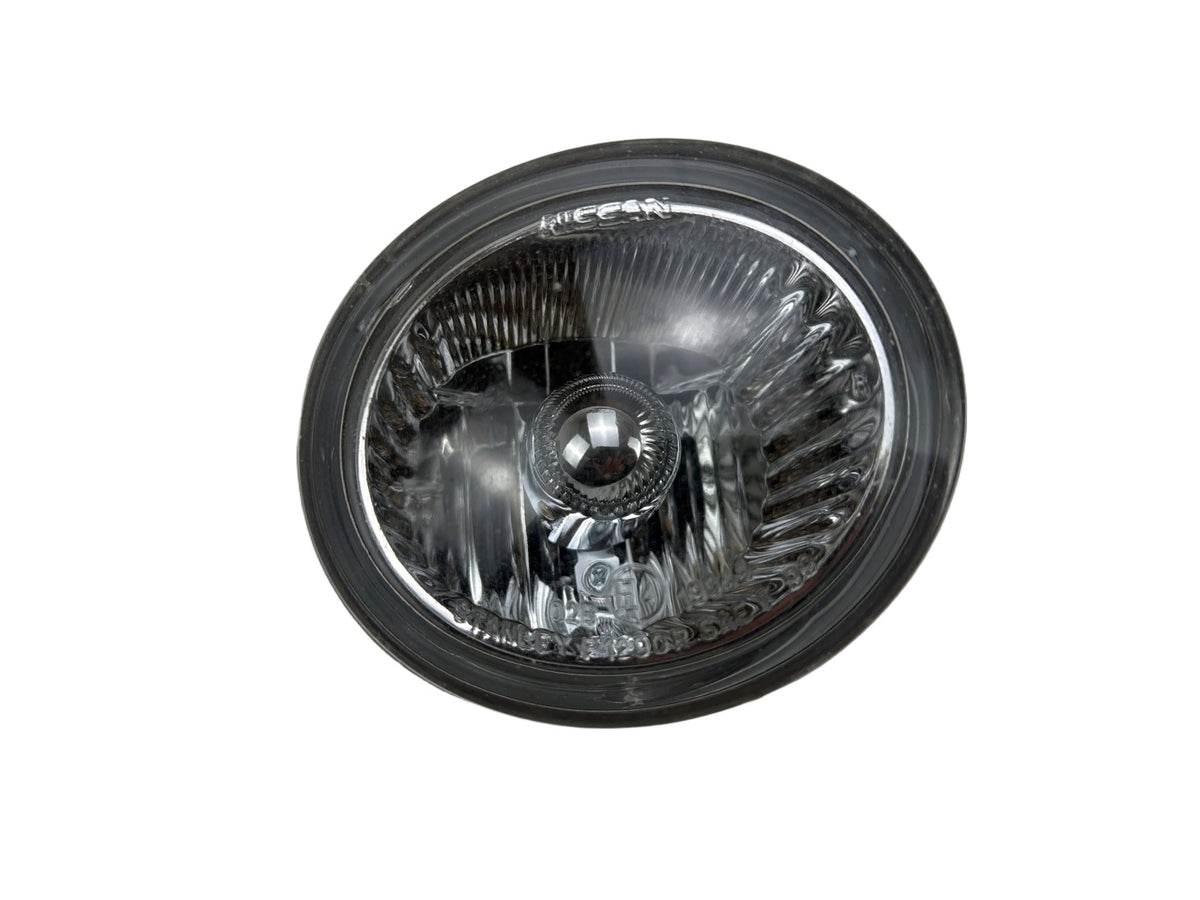 2003-2005 Nissan Murano Front Fog Light OEM
