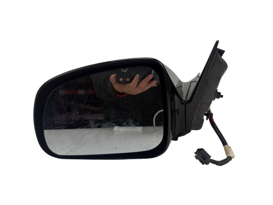 2004-2008 Pontiac Grand Prix Front Left Driver Side Power View Door Mirror OEM