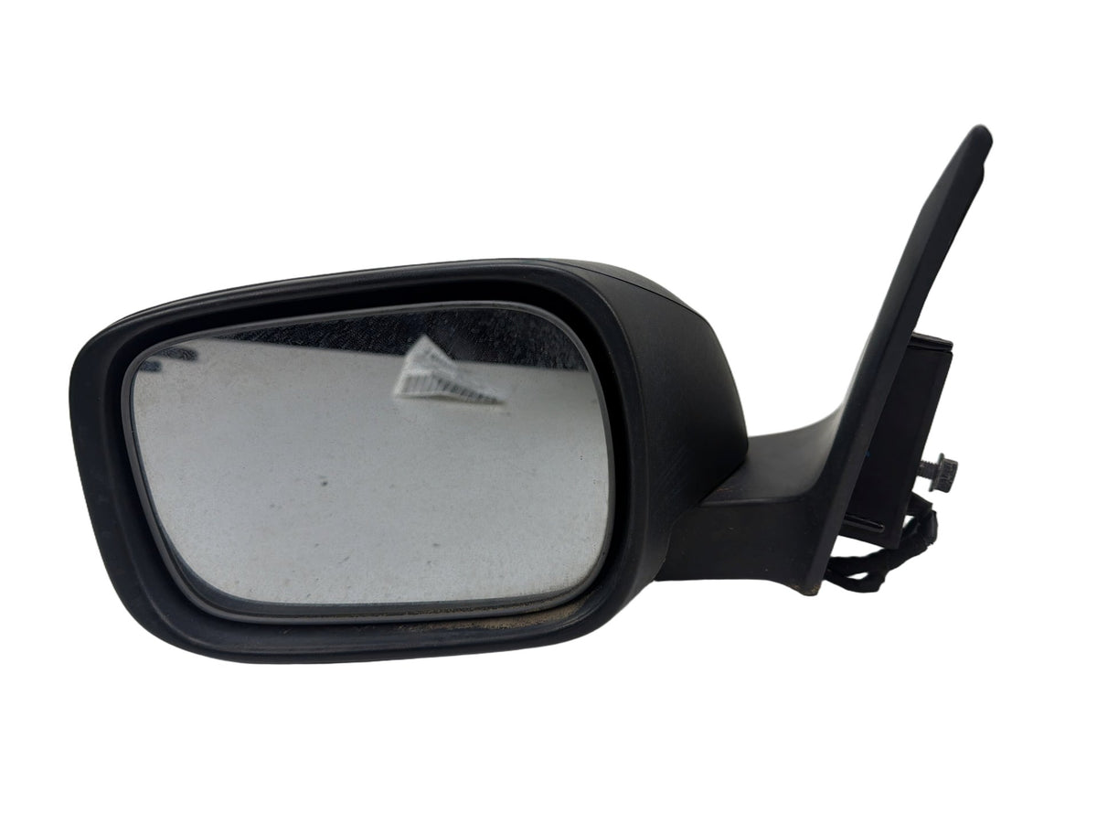 2003-2006 Volvo XC90 Front Left Driver Side View Door Mirror E11015799 OEM