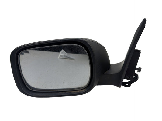 2003-2006 Volvo XC90 Front Left Driver Side View Door Mirror E11015799 OEM