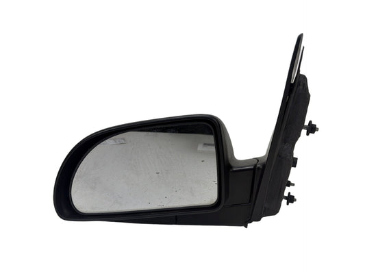 2005-2009 Chevrolet Equinox Front Left Driver Side Power View Door Mirror OEM