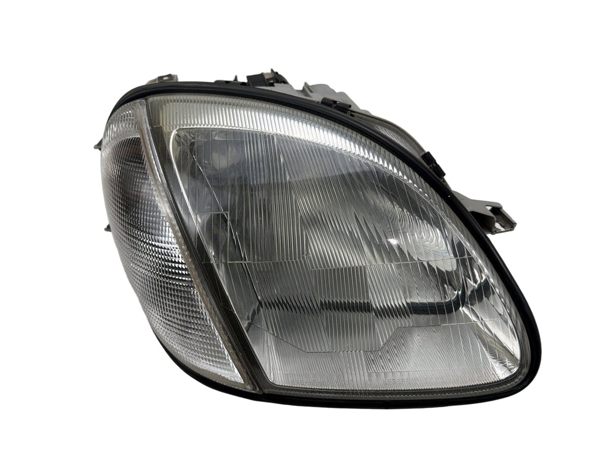 2001-2004 Mercedes-Benz SLK230 Right Passenger Side Halogen Headlight OEM