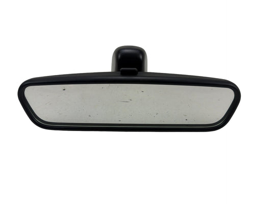 2012-2016 Audi A4 Interior Rear View Mirror 8T0857511AF OEM