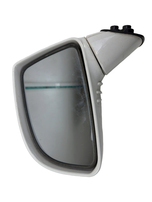 2007-2009 Kia Rondo - Driver Left Side View Power Door Mirror OEM