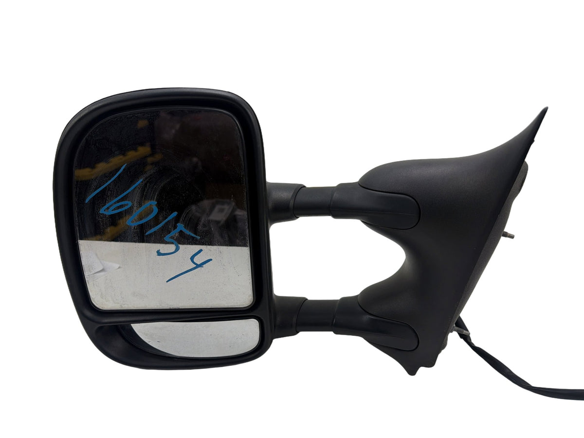 2000-2007 Ford F250SD Power Tow Mirror Heated Turn Signal 1447151 OEM