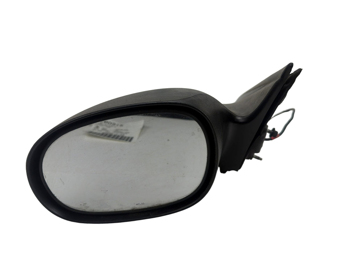 2003-2006 Chrysler Sebring Left Driver Side View Door Mirror 04805311AB OEM