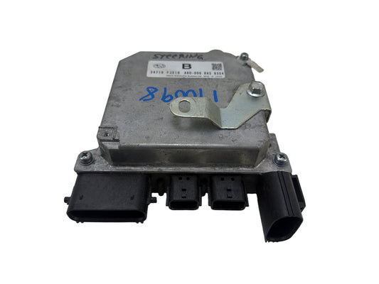 2015-2016 Subaru Impreza Power Steering Control Module 34710-FJ210 OEM