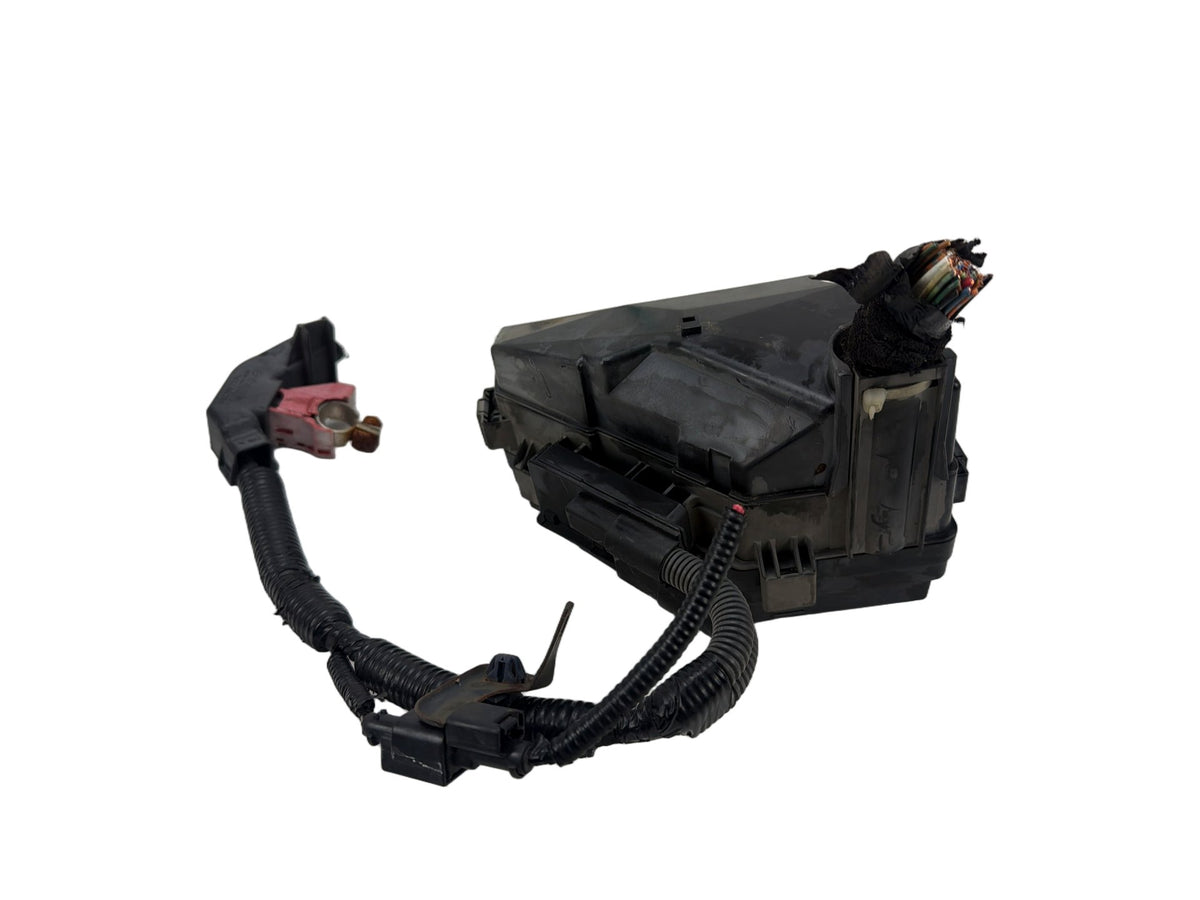 2007-2011 Honda CR-V Engine Fuse Relay Box Module SWAA0 OEM