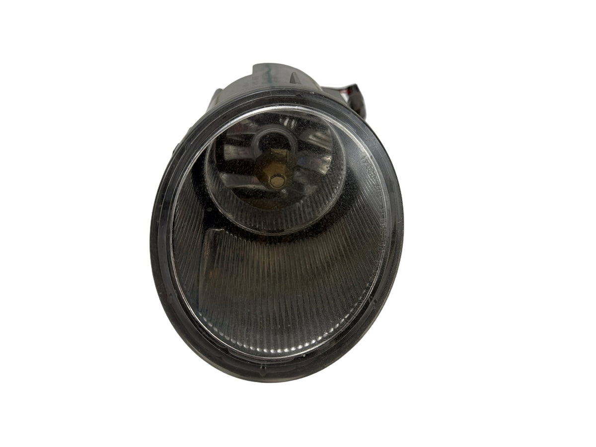 2006-2014 Subaru Tribeca Front Left Diver Side Fog Light OEM