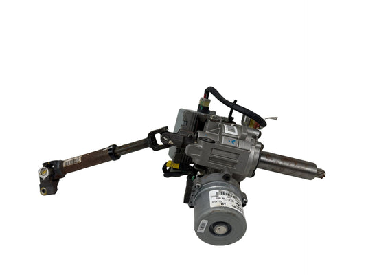 2010-2013 Kia Soul Power Steering Pump Module 563002K625 OEM
