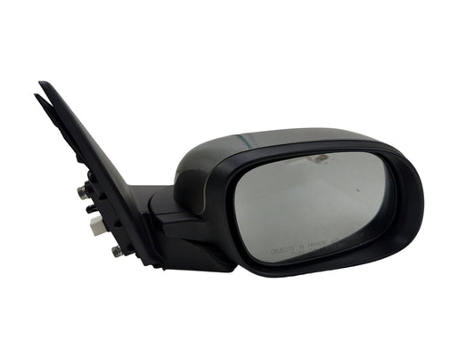 2014-2017 Kia Soul Right Passenger Door Side View Mirror 87620B2500 OEM