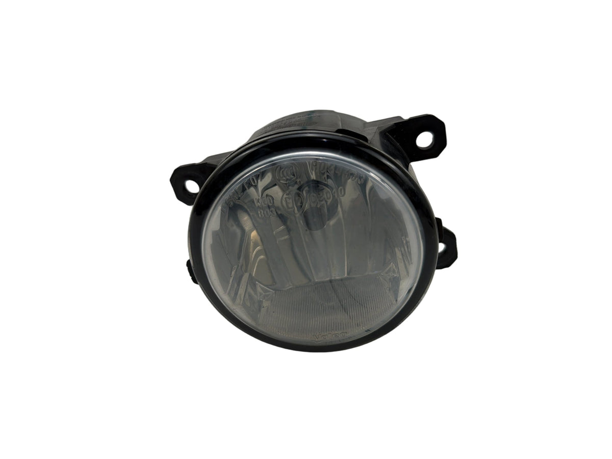 2012-2015 Fiat 500 Front Left Driver Fog Light Lamp Halogen 05182426AA OEM