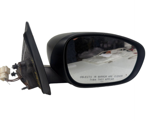2006-2010 Dodge Charger Right Passenger Side View Door Mirror 9435784 OEM
