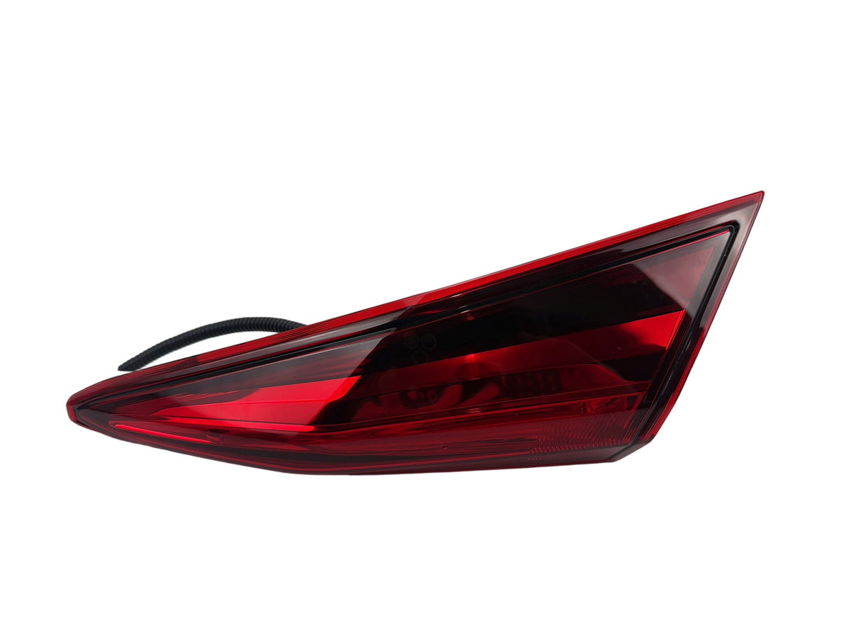 2016-2021 Honda Civic - Sedan Right Passenger Tail Light OEM