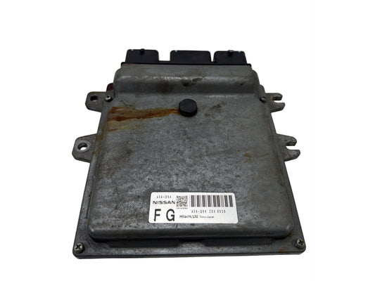 2009 Nissan Maxima Engine Computer Control Module A56-D94 Z0X OEM