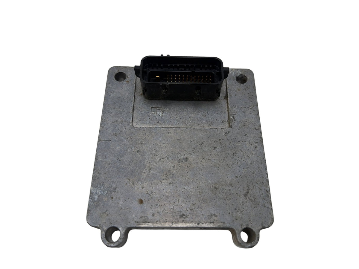 2010-2014 Chevrolet Silverado 1500 - Transmission Control Module 24255280 OEM