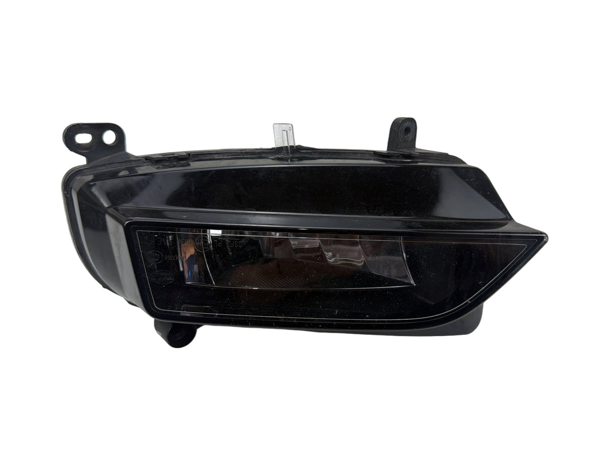 2013-2016 Audi A4 Front Left Driver Side Halogen Fog Light 8K0941699C OEM
