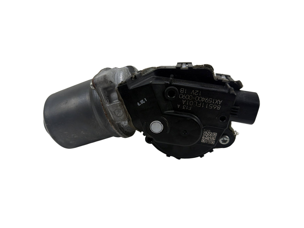 2019-2023 Subaru Impreza Front Windshield Wiper Motor 86511FL01A OEM