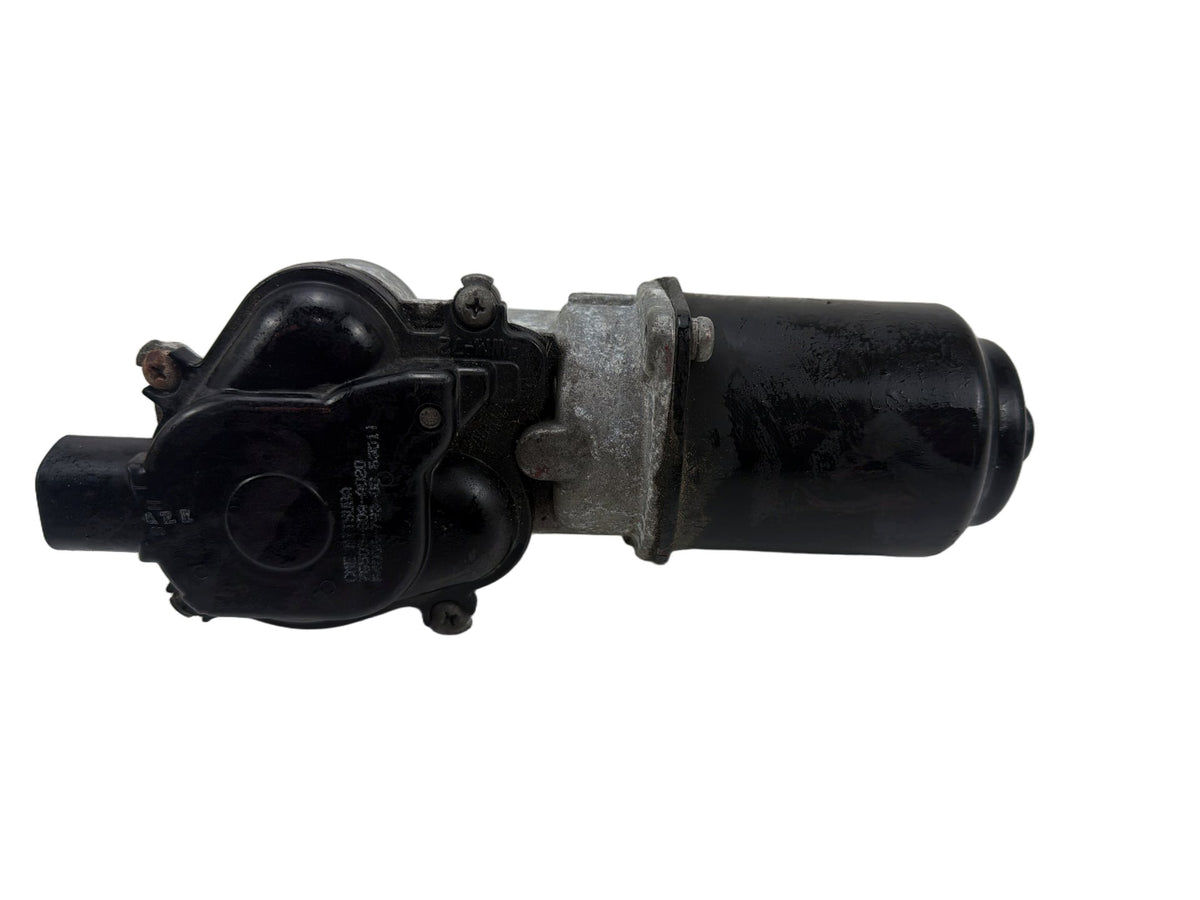 2003-2006 Honda Accord Front Windshield Wiper Motor 76505-SDA-A020 OEM